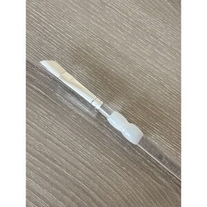 Maestra‎ Paint Brush 1/2 "